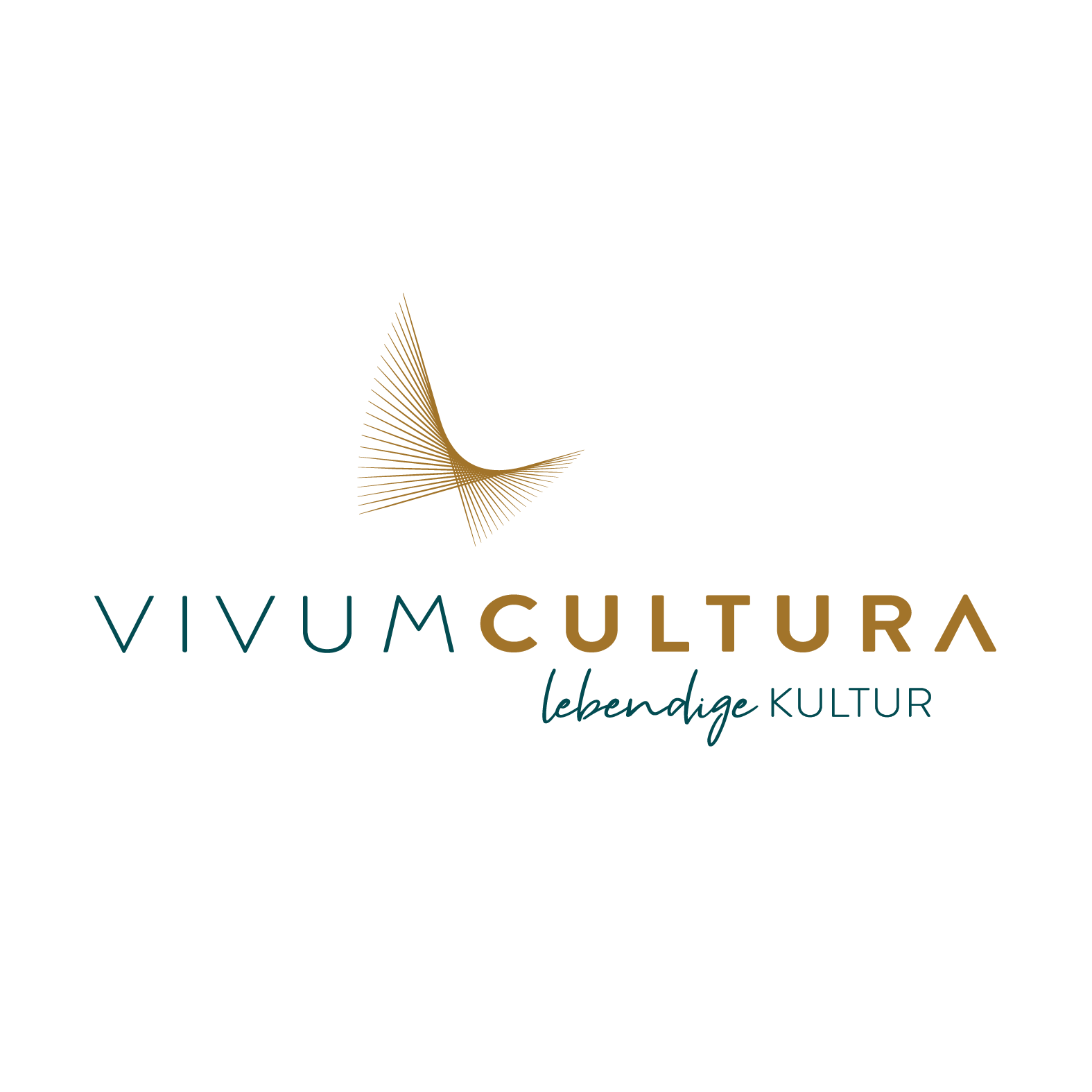 vivum cultura  Logo